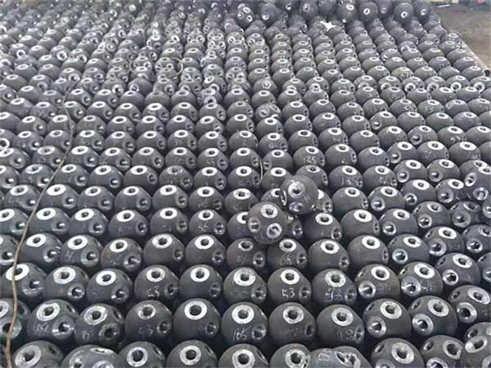 乐山螺栓球网架